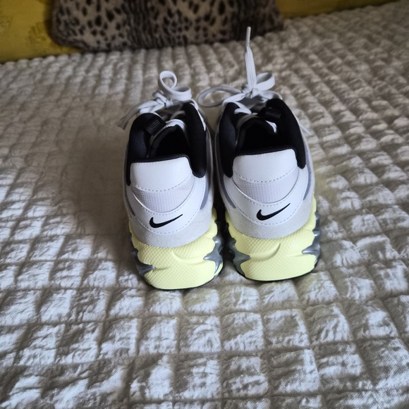 Nike Zoom Air - Picture 4 of 6